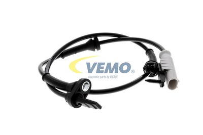SENZOR TURATIE ROATA VEMO V48720132 57