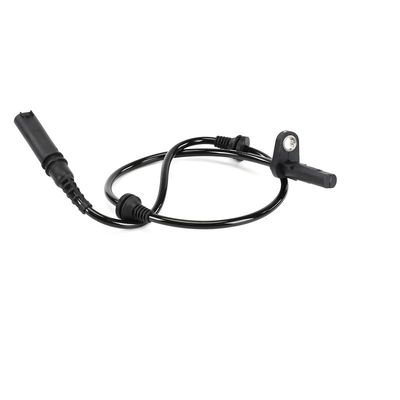 SENSOR RADDREHZAHL DELPHI SS2102612B1 15