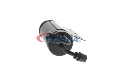 USCATOR AER CONDITIONAT ACKOJA A32060005 45