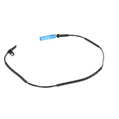 SENSOR RADDREHZAHL DELPHI SS20556 35