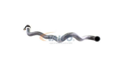 FURTUN RADIATOR VAICO V202891 38