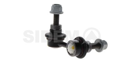 Vorschau Stange/Strebe, Stabilisator Ansicht 6