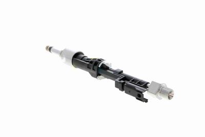 INJECTOR VEMO V20110100 7