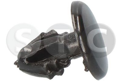 Clip, listwa ochronna STC T444524