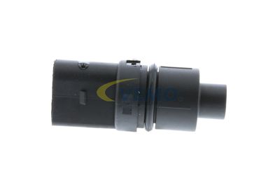 SENSOR WEGSTRECKE VEMO V10721147 12