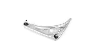 BRAT SUSPENSIE ROATA SKF VKDS328503B 9