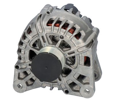 GENERATOR VALEO 439662 27