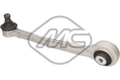 носач, окачване на колелата Metalcaucho 53758