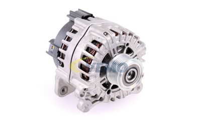 GENERATOR / ALTERNATOR VEMO V101350054 19