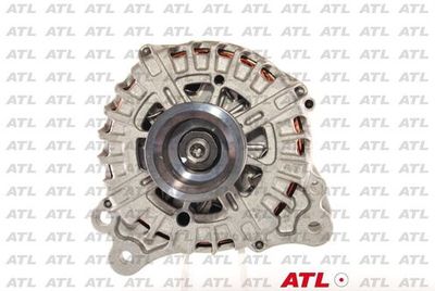 Генератор ATL Autotechnik L 50 150 для VW TOUAREG