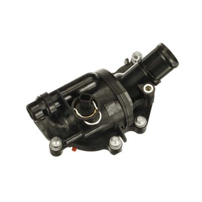 TERMOSTAT LICHID RACIRE GATES TH73698G1 75