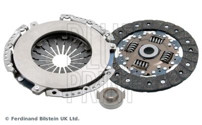 Clutch Kit ADH230102