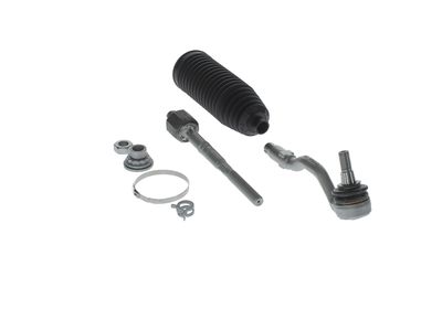 REPARATURSATZ SPURSTANGE BOSCH KS00004022 8