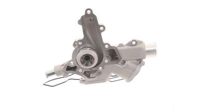 POMPă DE APă RăCIRE MOTOR SKF VKPC85220 21