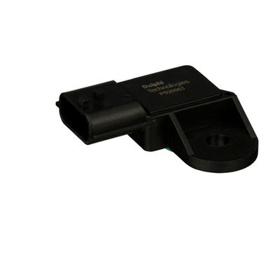 SENSOR SAUGROHRDRUCK DELPHI PS2006312B1 36