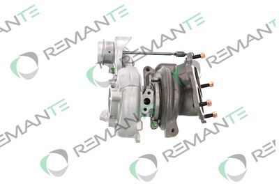 COMPRESOR SISTEM DE SUPRAALIMENTARE