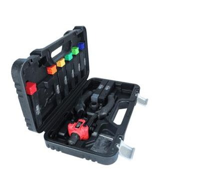 BLINDNIETZANGEN-SATZ KS TOOLS 1509805 39