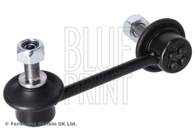 STANGE/STREBE STABILISATOR BLUE PRINT ADM58503 1