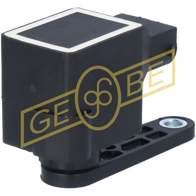 SENZOR REGLARE FARURI GEBE 941051 1