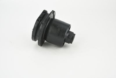 SUPORT AX FEBEST SZABSWR 29