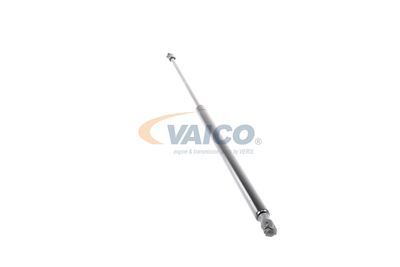 AMORTIZOR PORTBAGAJ VAICO V250801 47