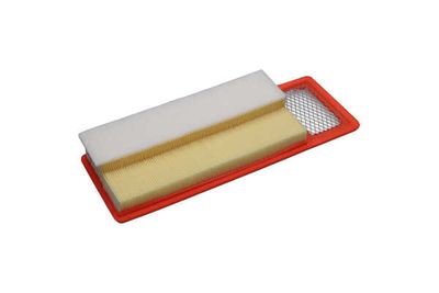 FILTRU AER AMC Filter FAF10510 14