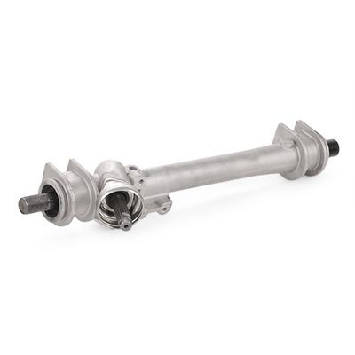 кормилна кутия STARK SKSG-0530103