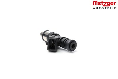 EINSPRITZVENTIL METZGER AUTOTEILE 0920096 7