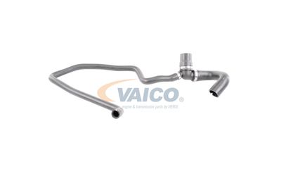 FURTUN RADIATOR VAICO V401165 36