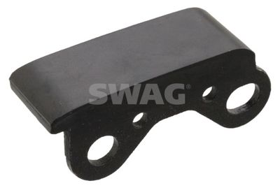 Планка успокоителя, цепь привода SWAG 33 10 5586 для TOYOTA HILUX