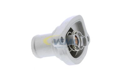THERMOSTAT KüHLMITTEL VEMO V24990013 40