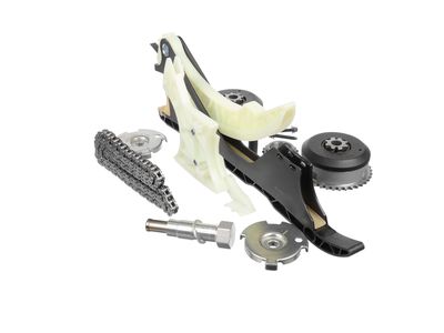 CHIT LANT DE DISTRIBUTIE ET ENGINETEAM RS0101VR1 36