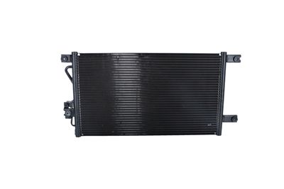 CONDENSATOR CLIMATIZARE NRF 35756 26