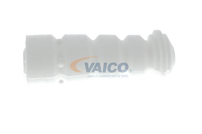 ANSCHLAGPUFFER FEDERUNG VAICO V106001 34