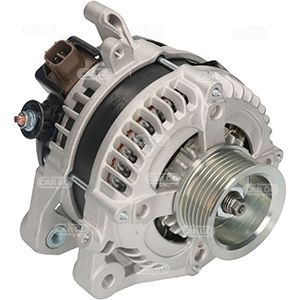 GENERATOR / ALTERNATOR HC-Cargo F032115836 1