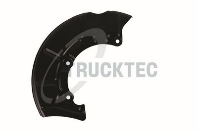 PROTECTIE STROPIRE DISC FRANA