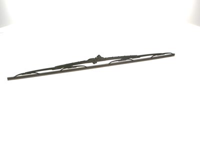 LAMELA STERGATOR BOSCH 3397011402 28