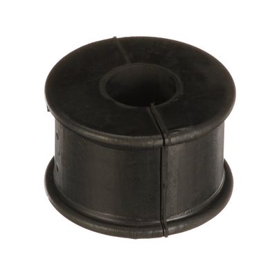 LAGERUNG STABILISATOR GATES AWS2200 24