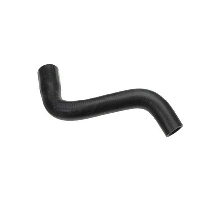 HEIZUNGSSCHLAUCH GATES 021859 39