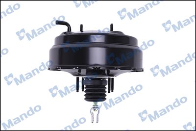 AMPLIFICARE FRANE MANDO MBH030413 1