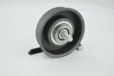 ROLA INTINZATOR CUREA TRANSMISIE FEBEST 0487EA3A 23