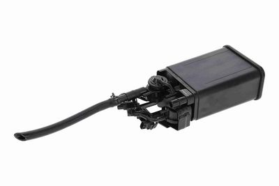 FILTRU CARBUNE ACTIV AERISIRE REZERVOR