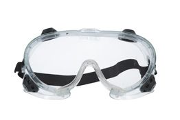 Laser Tools Safety Goggles