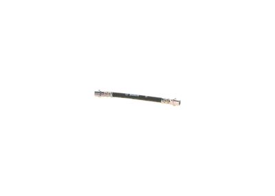BREMSSCHLAUCH BOSCH 1987476458 6