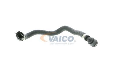 FURTUN RADIATOR VAICO V202351 12