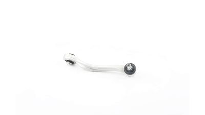 BRAT SUSPENSIE ROATA SKF VKDS321080B 21