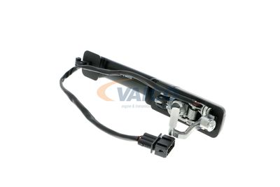 TüRGRIFF VAICO V106175 42