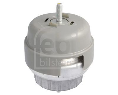 окачване, двигател FEBI BILSTEIN 32030