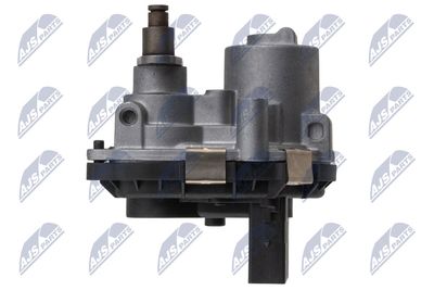 Stavitelný element, turbodmychadlo NTY ECD-PE-005