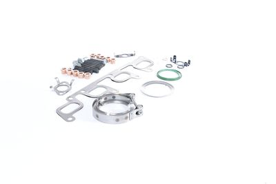 MONTAGESATZ LADER BTS Turbo T931297ABS 10